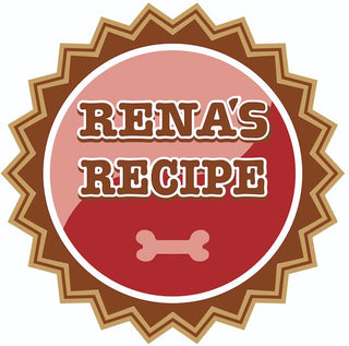 Logo renas recipe color b3fe8d2f 1c6b 4c19 a80a 18000d18d538