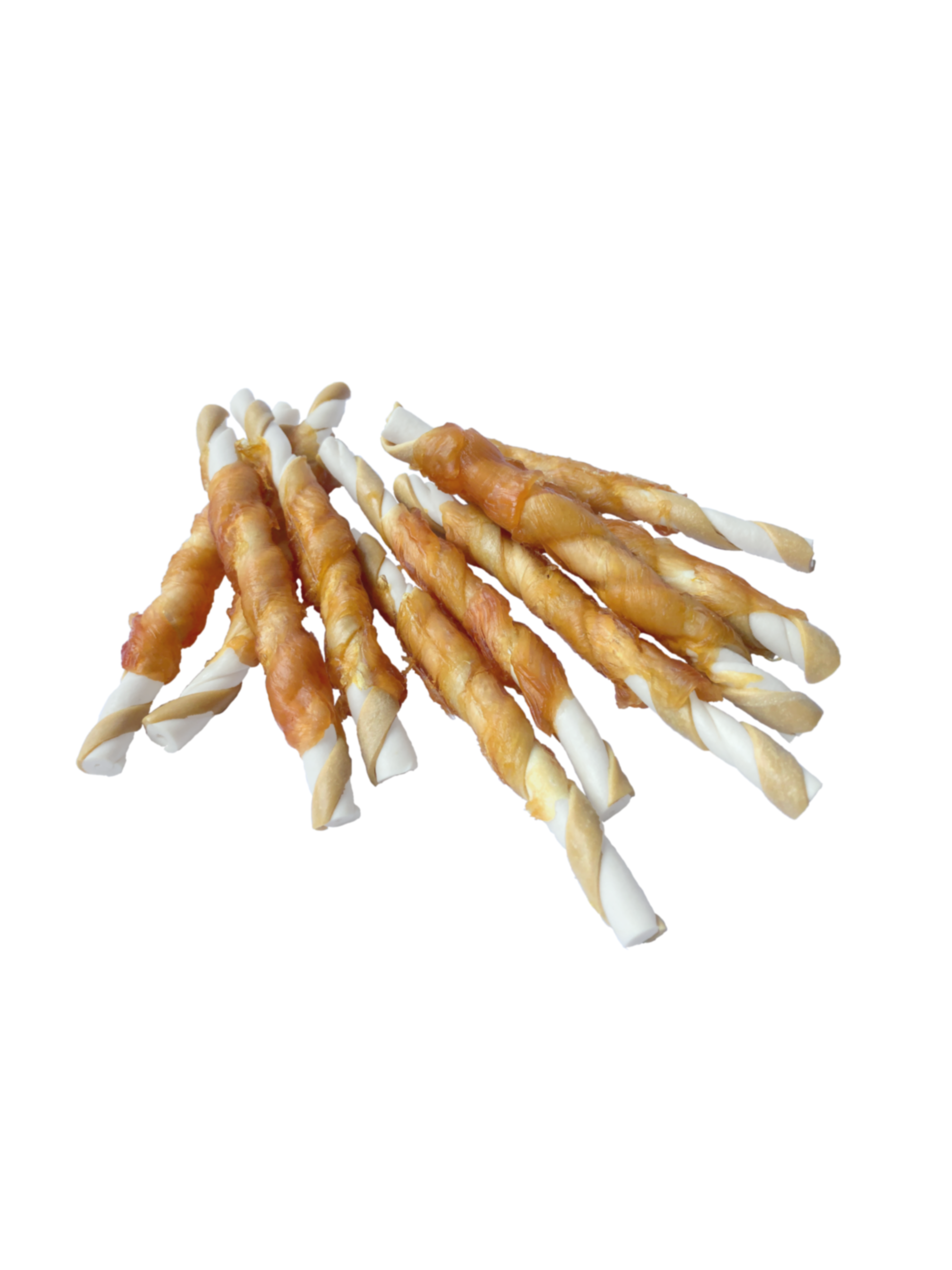 Rena's Recipe Love Sticks (10 Count)(3 packs)