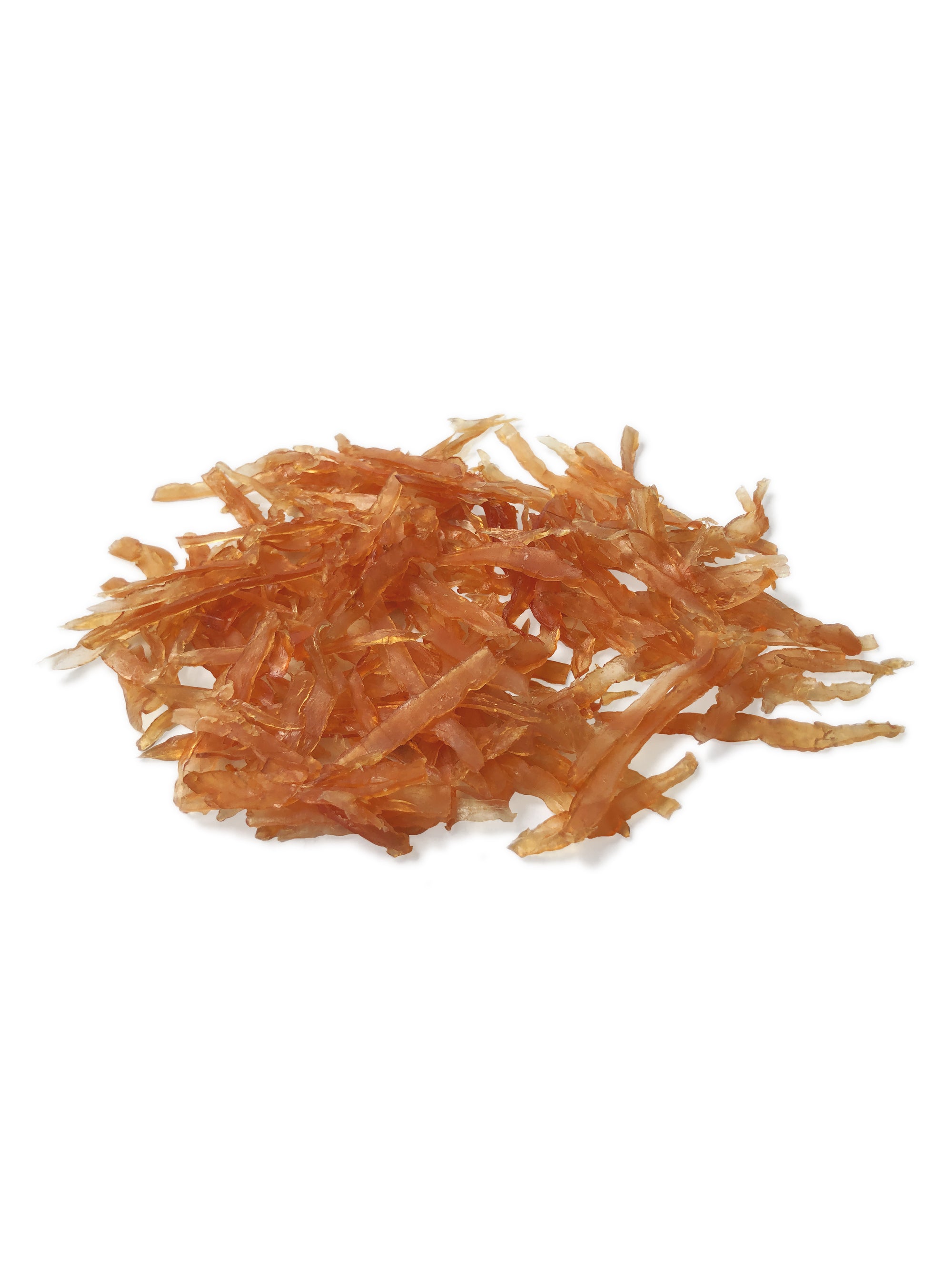 Rena's Recipe Kitty Slim Thins (Chicken) 1.5 oz (48g) X 7 Bags