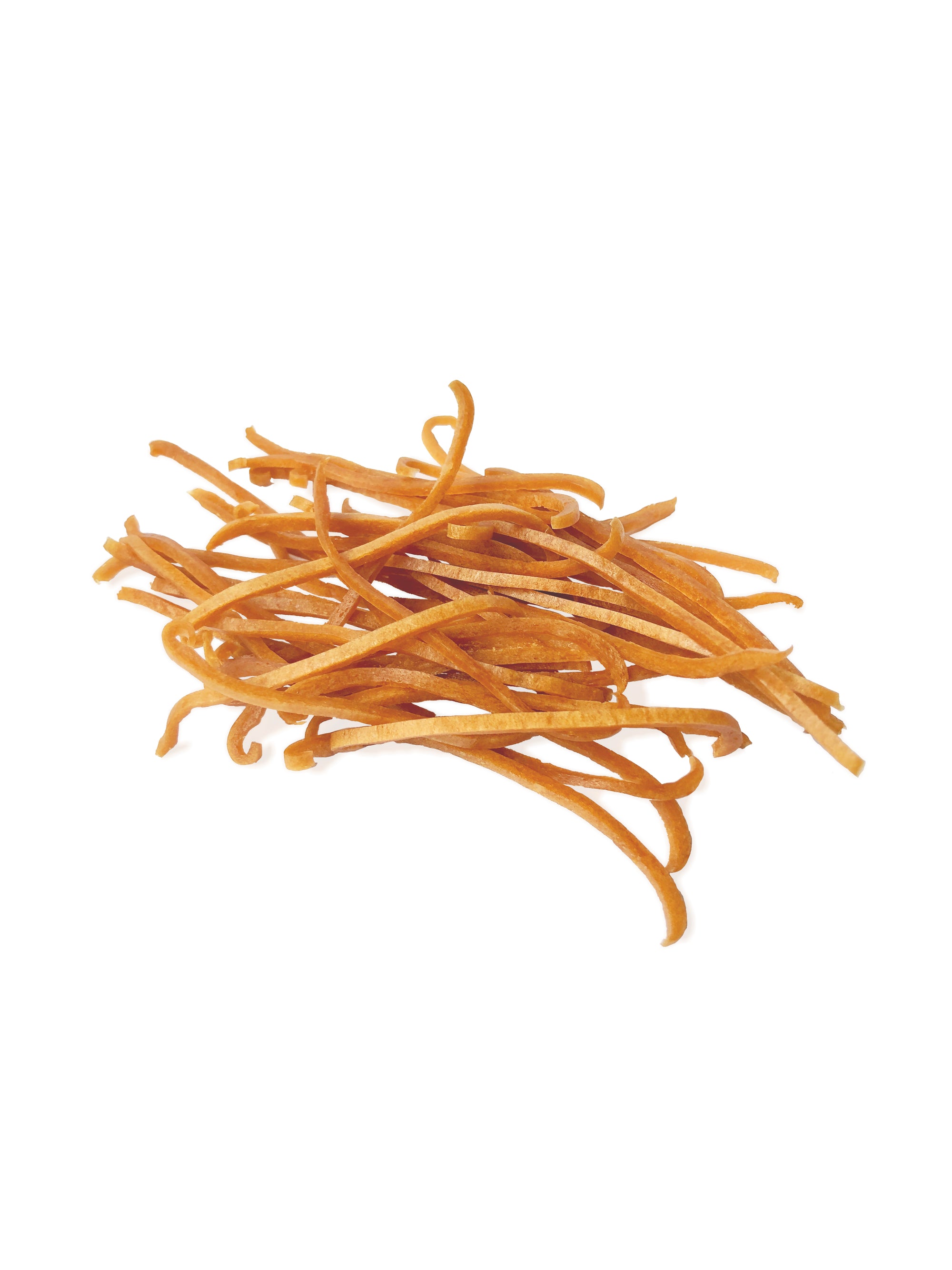 Rena's Recipe Kitty Slim Thins (Chicken and Fish) 1.5 oz (48g) X 7 Bags