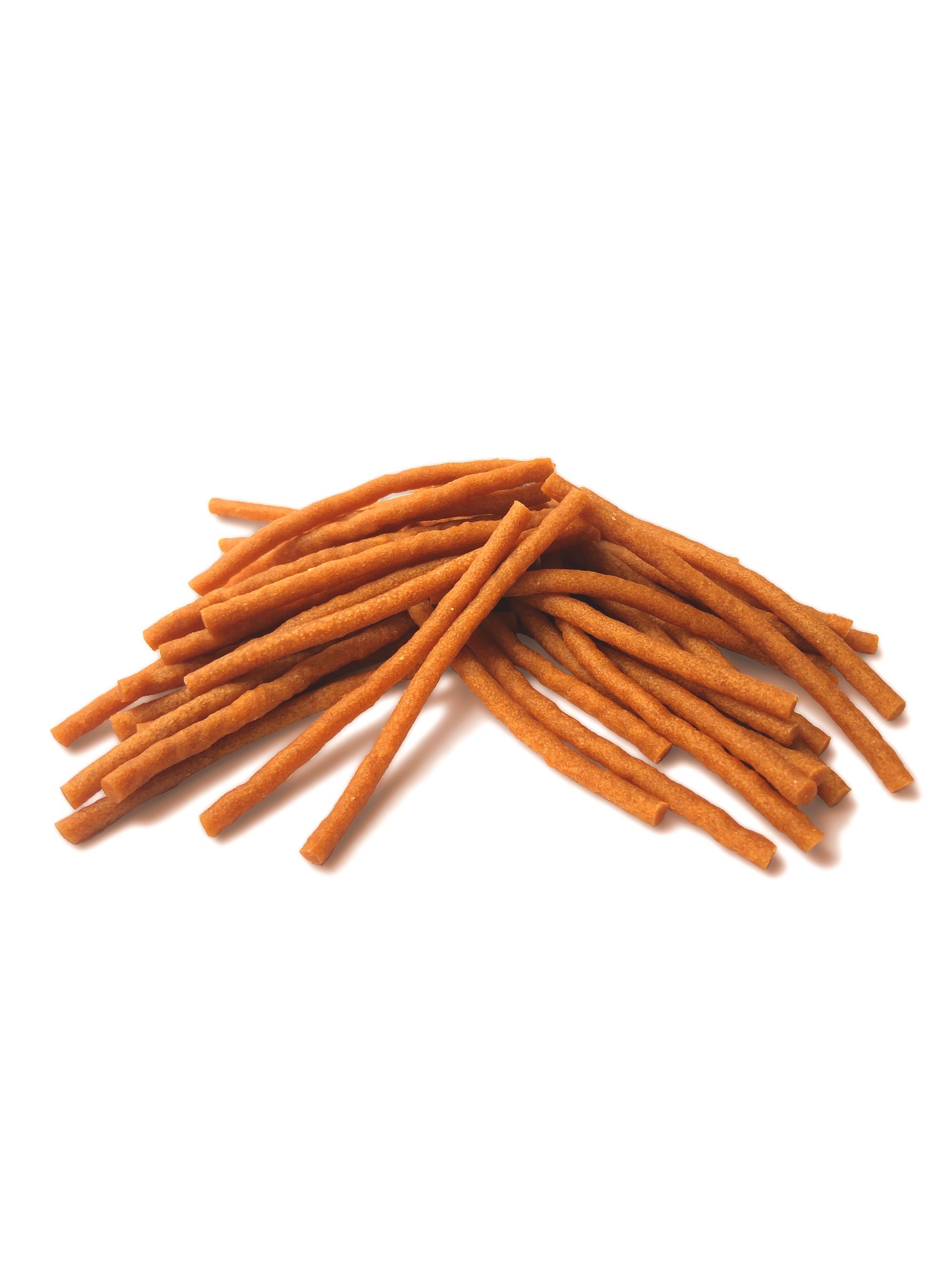 Rena's Recipe Twiggly Chicken Sticks (24oz /1.5lbs) Big Pack (Around 100 Pieces)